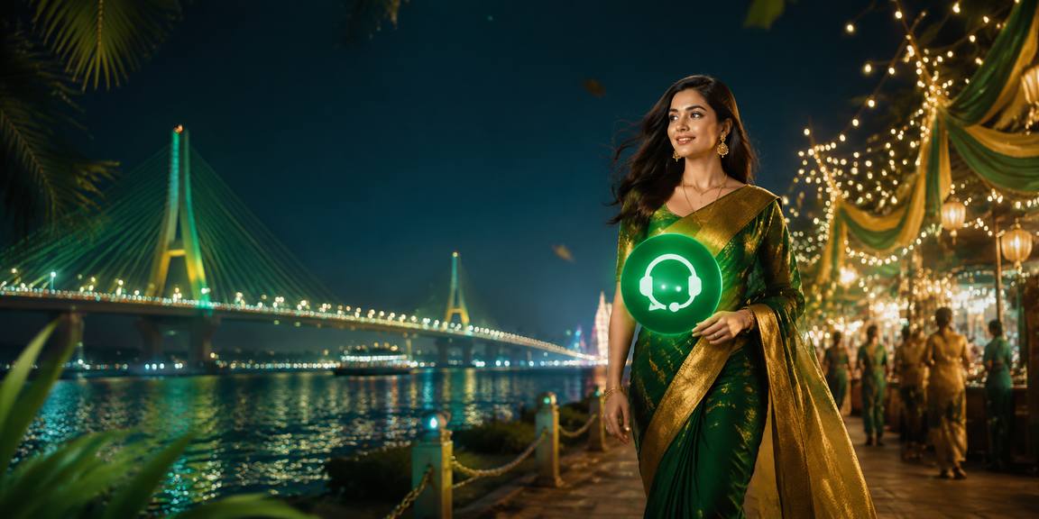bdspin.com অ্যাপ ইনস্টল করলে কী পাবেন