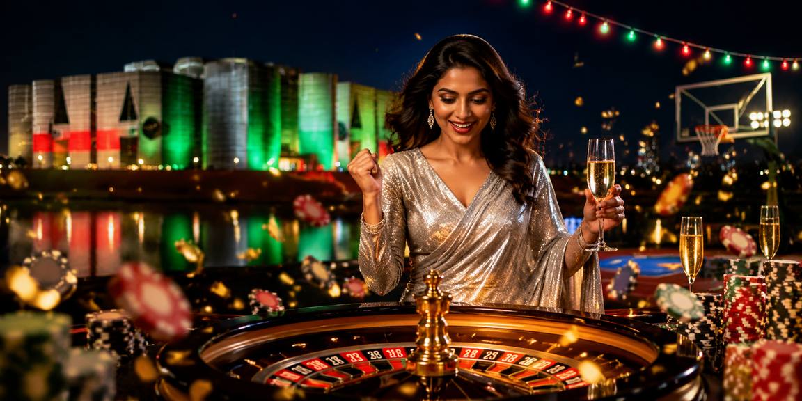 bdspin.com casino app visual