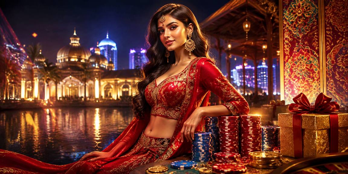 bdspin.com ল্যাক্রোস বেট